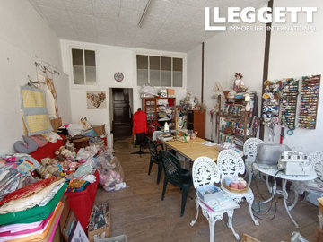 ahr0chm6ly9jzg4uagvzdglhlmltbw8vaw1hz2uvvevom