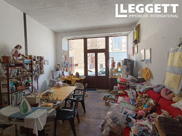 ahr0chm6ly9jzg4uagvzdglhlmltbw8vaw1hz2uvvevom