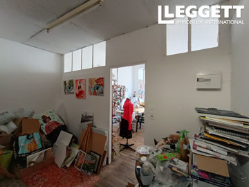 ahr0chm6ly9jzg4uagvzdglhlmltbw8vaw1hz2uvvevom