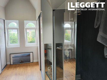 ahr0chm6ly9jzg4uagvzdglhlmltbw8vaw1hz2uvvevom