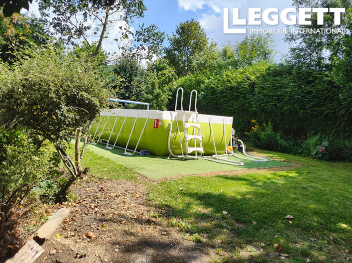 Image No.2-5 Bed House for sale