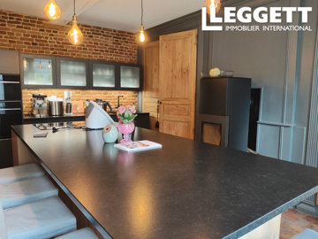 ahr0chm6ly9jzg4uagvzdglhlmltbw8vaw1hz2uvvevom