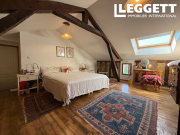 ahr0chm6ly9jzg4uagvzdglhlmltbw8vaw1hz2uvvevom