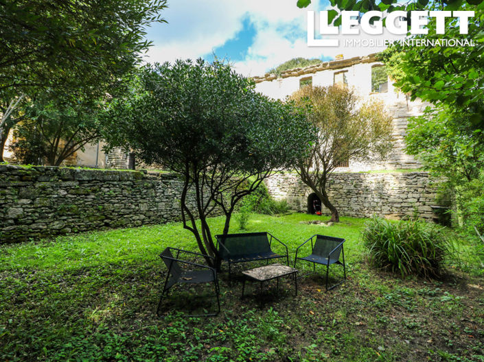 Image No.8-6 Bed Chateaux for sale