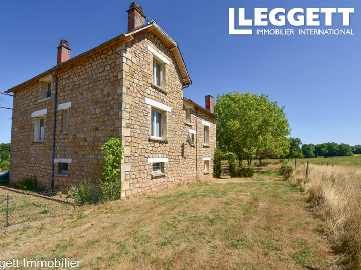 Image No.2-5 Bed House for sale