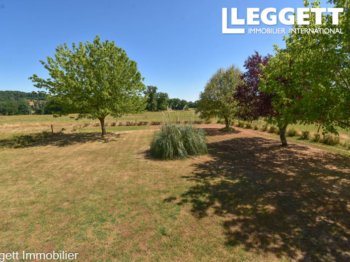 Image No.3-5 Bed House for sale