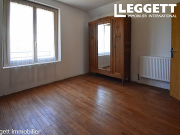 ahr0chm6ly9jzg4uagvzdglhlmltbw8vaw1hz2uvvevom