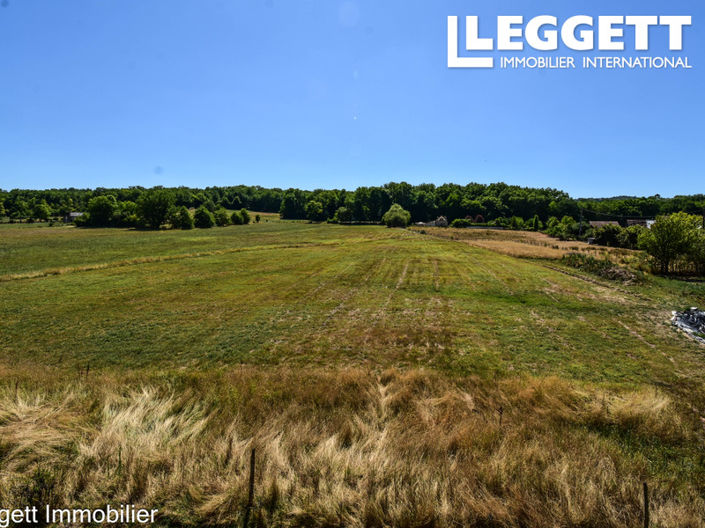 Image No.5-5 Bed House for sale