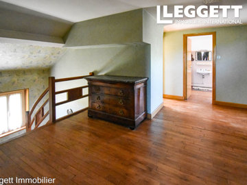 ahr0chm6ly9jzg4uagvzdglhlmltbw8vaw1hz2uvvevom