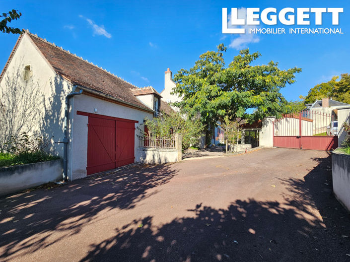 Image No.10-4 Bed House for sale