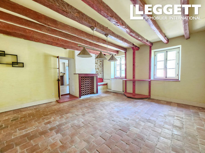 Image No.4-4 Bed House for sale