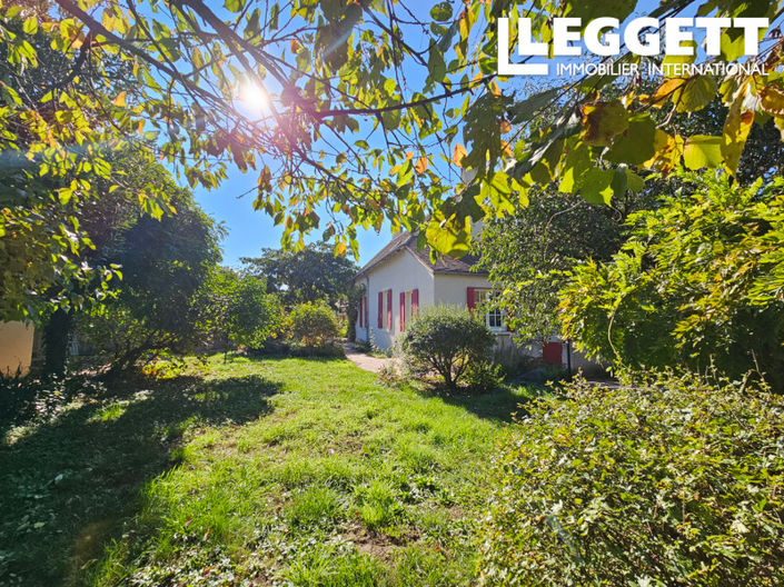 Image No.9-4 Bed House for sale