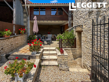 ahr0chm6ly9jzg4uagvzdglhlmltbw8vaw1hz2uvvevom