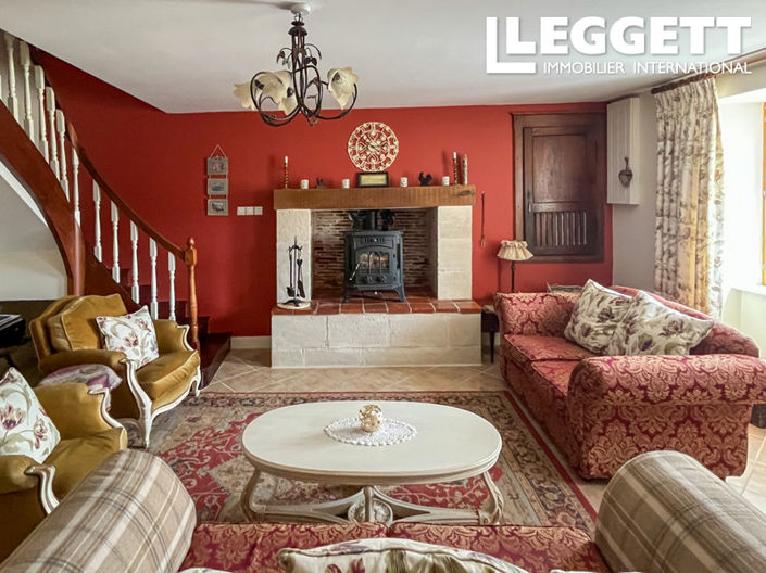 Image No.3-3 Bed House for sale