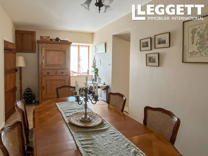 Image No.6-3 Bed House for sale