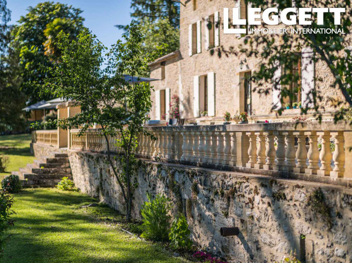 Image No.10-13 Bed Chateaux for sale