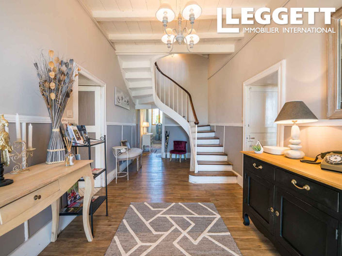 Image No.3-13 Bed Chateaux for sale