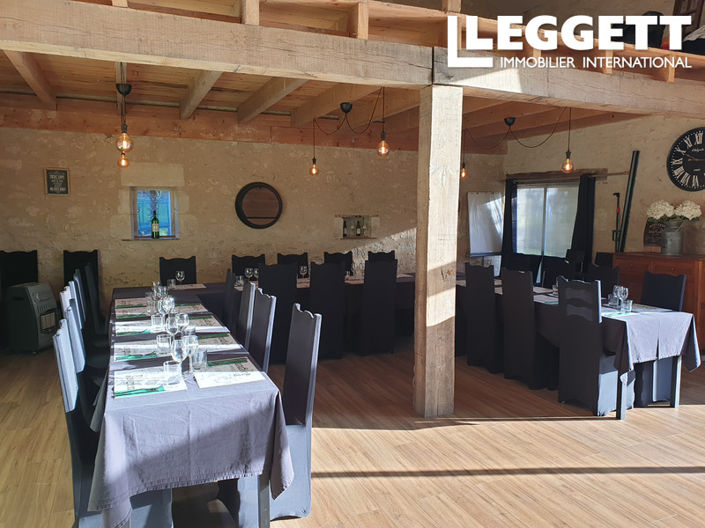 Image No.9-13 Bed Chateaux for sale