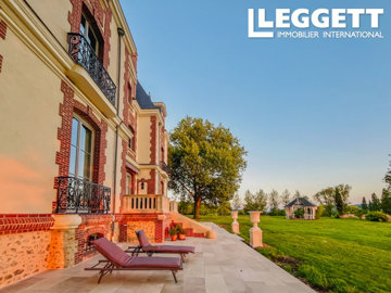 ahr0chm6ly9jzg4uagvzdglhlmltbw8vaw1hz2uvvevom