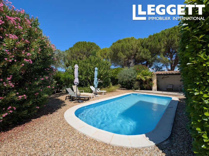 Image No.2-3 Bed House for sale