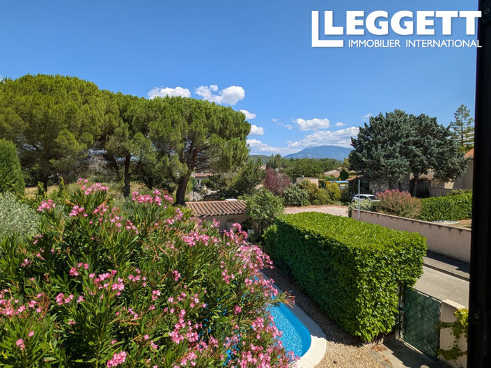 Image No.9-3 Bed House for sale