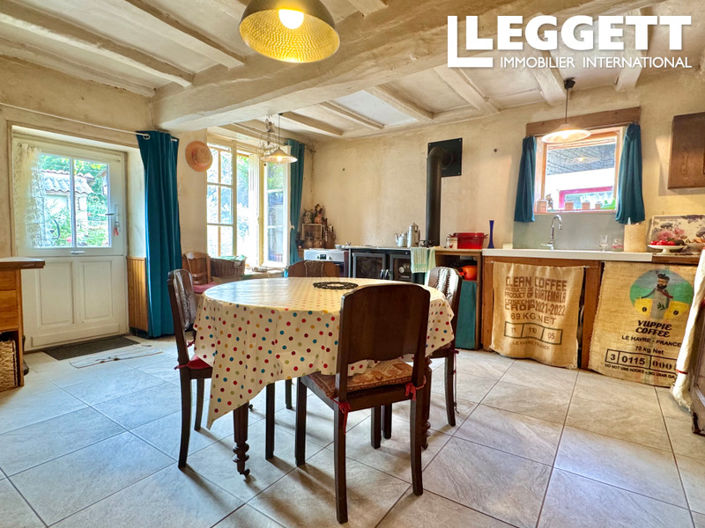 Image No.5-2 Bed House for sale