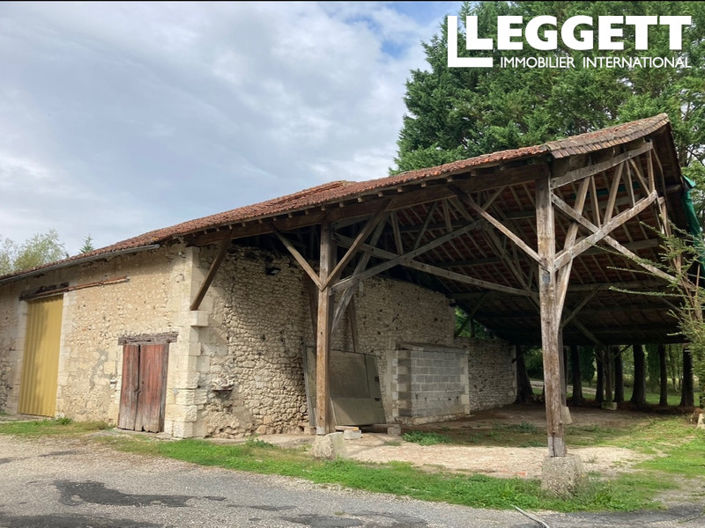 Image No.2-3 Bed House for sale