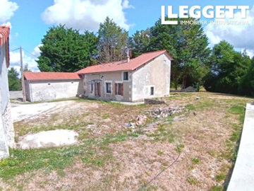 ahr0chm6ly9jzg4uagvzdglhlmltbw8vaw1hz2uvvevom