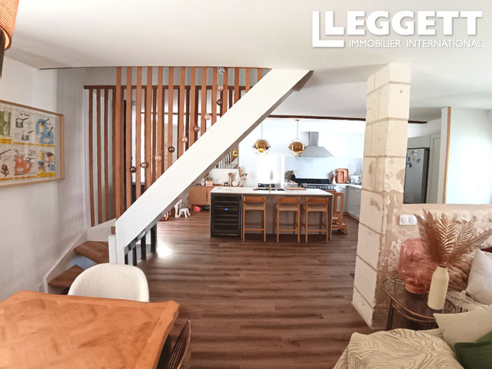 Image No.4-3 Bed House for sale