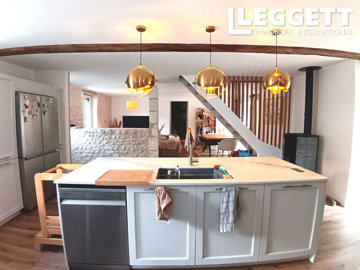 ahr0chm6ly9jzg4uagvzdglhlmltbw8vaw1hz2uvvevom