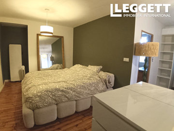 ahr0chm6ly9jzg4uagvzdglhlmltbw8vaw1hz2uvvevom