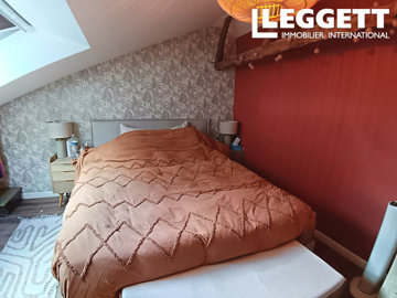 ahr0chm6ly9jzg4uagvzdglhlmltbw8vaw1hz2uvvevom