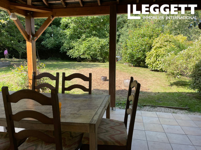 Image No.10-4 Bed House for sale