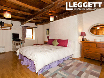 ahr0chm6ly9jzg4uagvzdglhlmltbw8vaw1hz2uvvevom