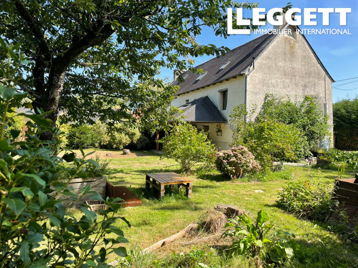 Image No.5-4 Bed House for sale