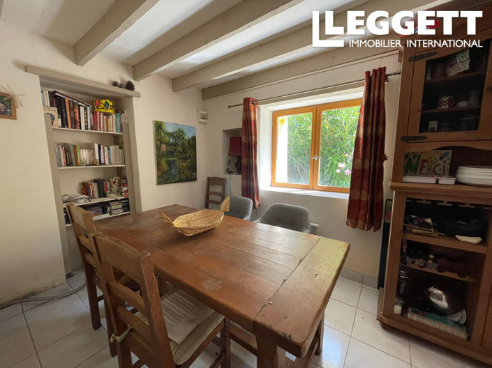 Image No.6-4 Bed House for sale