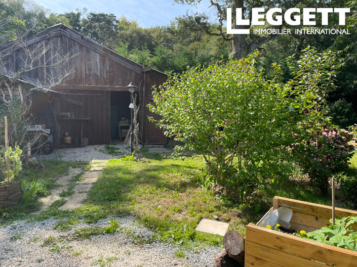 Image No.7-4 Bed House for sale