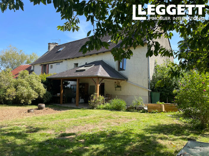 Image No.9-4 Bed House for sale