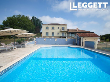 ahr0chm6ly9jzg4uagvzdglhlmltbw8vaw1hz2uvvevom