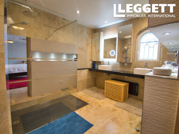 ahr0chm6ly9jzg4uagvzdglhlmltbw8vaw1hz2uvvevom