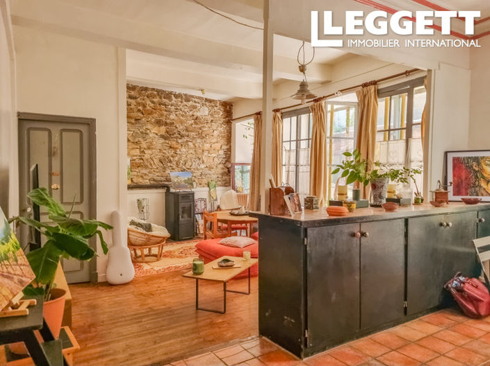 Image No.2-5 Bed House for sale