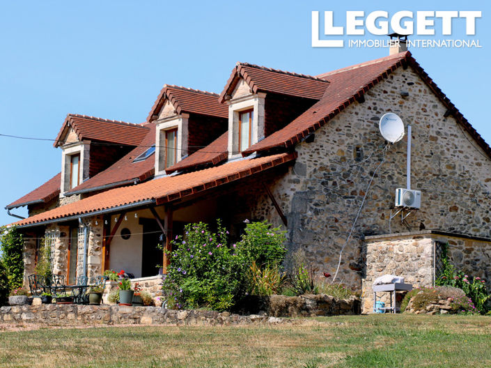 Image No.3-5 Bed House for sale