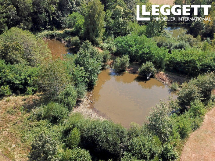 Image No.5-5 Bed House for sale