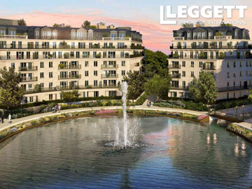 ahr0chm6ly9jzg4uagvzdglhlmltbw8vaw1hz2uvvevom