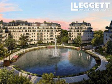 ahr0chm6ly9jzg4uagvzdglhlmltbw8vaw1hz2uvvevom