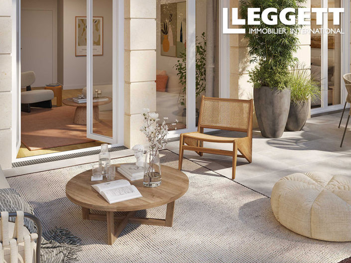 Image No.6-2 Bed Apartment for sale