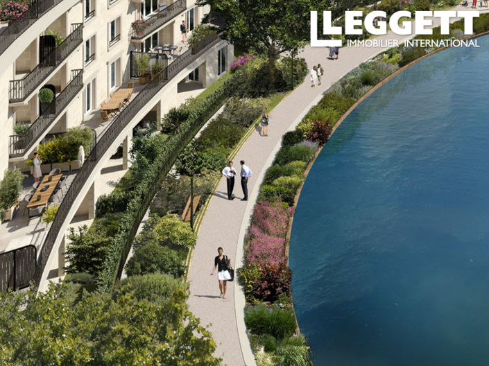 Image No.3-3 Bed Apartment for sale