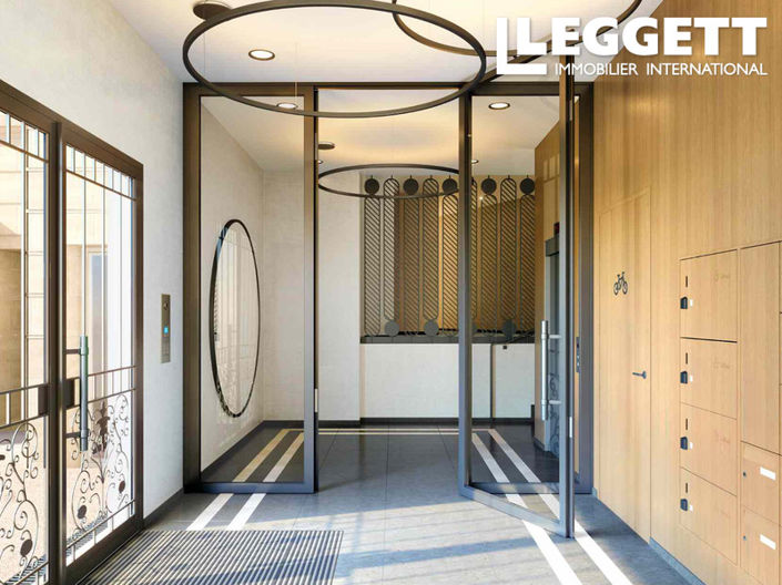 Image No.8-4 Bed Apartment for sale