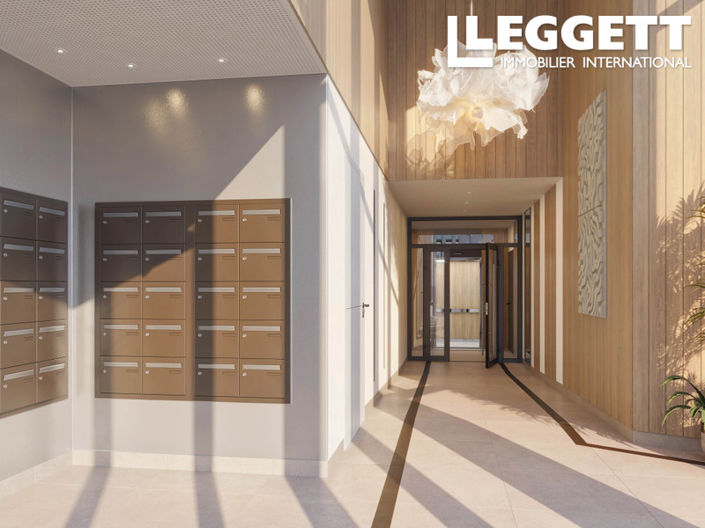 Image No.3-3 Bed Apartment for sale