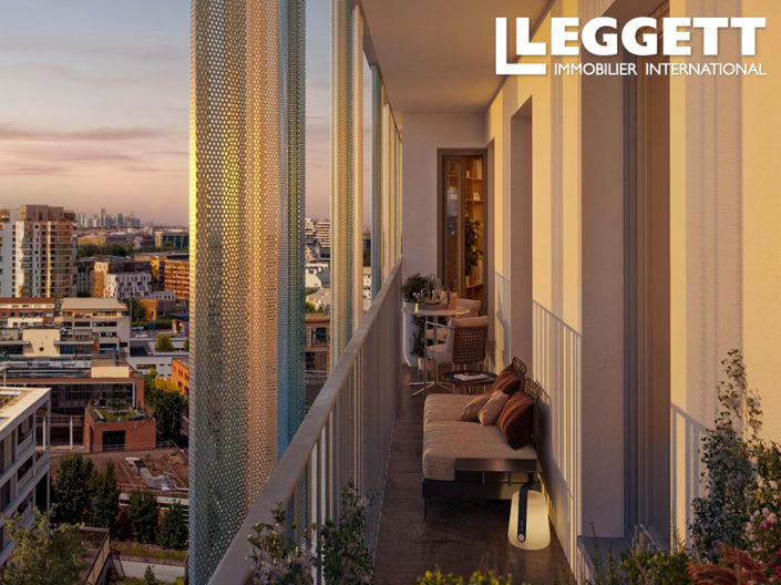 Image No.4-3 Bed Apartment for sale